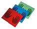 Handprints, Set of 12