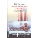 Streiflichter aus Amerika. Die USA f�r Anf�nger und Fortgeschrittene
