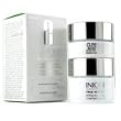 Derma White Protect & Brightening Eye System: Protect SPF 15 7ml+ Brighten Eye Cream 15ml--2pcs