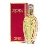 Escada Margaretha Ley by Escada for Women 3.4 oz Eau de Toilette Spray