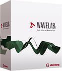 Wavelab 6