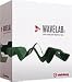 Wavelab 6