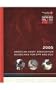 AHA 2005 Guidelines for CPR & Ecc (80-1009)