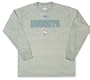 Denver Nuggets T-Shirt