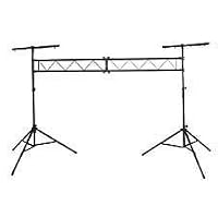 Chauvet CH31 Portable Trussing System