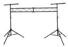 Chauvet CH31 Portable Trussing System