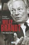 Willy Brandt