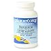 Planetary Herbals Bupleurum Liver Cleanse, 530 mg, Tablets, 150 tablets (Pack of 2)