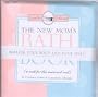 The New Mom's Bath Book: A Soak for the Maternal Soul (The Floating Bath Book Collection)