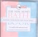 Books : The New Mom's Bath Book: A Soak for the Maternal Soul (The Floating Bath Book Collection)