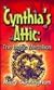 The Magic Medallion (Cynthia's Attic) (Cynthia's Attic)