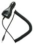 Technocel Cigarette Lighter Adapter For Audiovox MVX 605