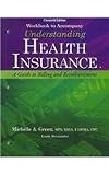 Understanding Health Insurance [With Workbook]