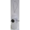 Genesis Magnet Bleeder Bottle