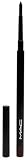 MAC Eye Brows Pencil Spiked 21RQ8sfQBTL. SL160 MAC Eye Brows Pencil Spiked