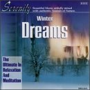 Winter Dreams