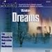 Winter Dreams