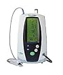 [Itm] Mobile Stand for Spot Vital Signs [Acsry To]: Spot Vital Signs - Mobile Sta... see description