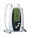 SPOT VITAL SIGNS MONITOR - NIBP/TEMP - 1 ea