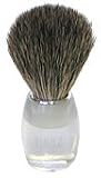 Crystal Shave Brush