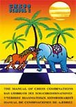 Manual of Chess Combinations, Volume 2 (Chess School)