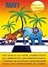Book Manual of Chess Combinations, Volume 2 (Chess School)