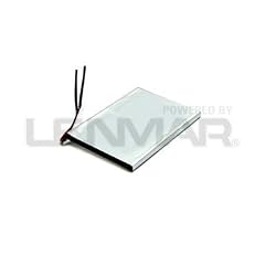 Lenmar Replacement Battery for Thomson PDP2840
