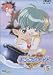 六門天外モンコレナイト(5) [DVD]