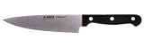 Review Judge  / Judge Sabatier 6
