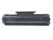 Remanufactured HP 92A (C4092AM) MICR Toner Cartridge - by Abacus24-7