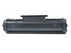 Remanufactured HP 92A (C4092AM) MICR Toner Cartridge - by Abacus24-7