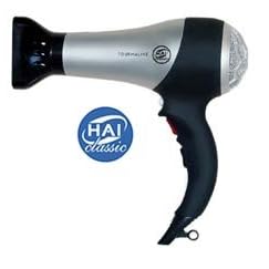 HAI SST Tourmaline Ion Ceramic Hair Dryer