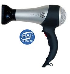 HAI SST Tourmaline Ion Ceramic Hair Dryer