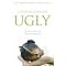 Books that made me cry
