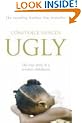 Ugly