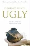 Ugly