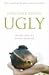 Ugly