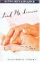Send Me Someone: A True Story of Love Here and Hereafter