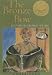 Books : The Bronze Bow: Newberry Medal