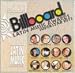 The Billboard Latin Music Awards Superstar Hits