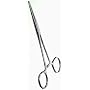 5 Pairs - 5.5" KELLY Hemostat FORCEPS (Straight)