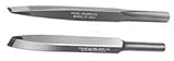 3/8" Carbide Machine Chisel