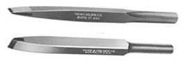 Buy 5/8″ Carbide Machine Chisel
