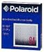 Polaroid タイプ84