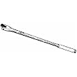Danaher Tool Group 12920 1/2" Drive Flex Head Handle