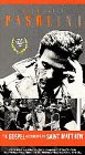 Gospel According to St Matthew (Subtited) (Original Uncut Version) [VHS]