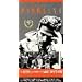Gospel According to St Matthew (Subtited) (Original Uncut Version) [VHS]