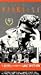 Gospel According to St Matthew (Subtited) (Original Uncut Version) [VHS]