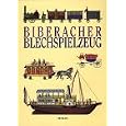 Produkt-Information
