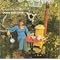 Folk song / Country Rock Sixties evolution